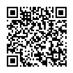 QR code for Gemdrop record CS-SA-X4N8-P5R3