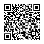 QR code for Gemdrop record CS-SA-X4N8-P6R1