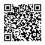 QR code for Gemdrop record CS-SA-X8M4-K2R7