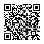 QR code for Gemdrop record CS-SA-Y3P8-K4W5