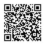 QR code for Gemdrop record CS-SB-H2C3-7N8D