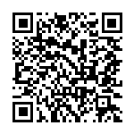 QR code for Gemdrop record CS-SB-H6T2-9M2C