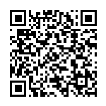 QR code for Gemdrop record CS-SB-Z1T2-4C2V