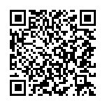 QR code for Gemdrop record CS-SP-12X14-R8K3VN
