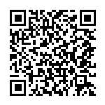 QR code for Gemdrop record CS-SP-ZZ-7H5B-9F21