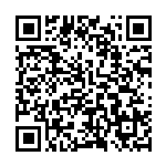 QR code for Gemdrop record CS-SP-ZZ-8J2B-K2V1