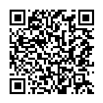 QR code for Gemdrop record CS-SPS-CU-13X13-R8K2VN