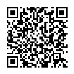 QR code for Gemdrop record CS-SPS-CU-13X13-T7Q4MX