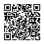 QR code for Gemdrop record CS-SPS-CU-15X15-Q7M4LX