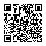 QR code for Gemdrop record CS-SPS-CU-15X15-R8K2VN