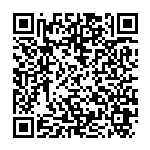 QR code for Gemdrop record CS-T2G4-5.8CT-10X10-ASCH-HX-K9M1