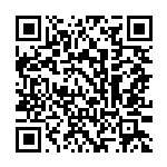 QR code for Gemdrop record CS-TRIL-5D1H-2Q4D