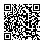 QR code for Gemdrop record CS-TRIL-7D2H-1Q7D
