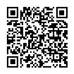 QR code for Gemdrop record CS-U2JG-1.75CT-6X8-PEAR-8W1V