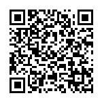 QR code for Gemdrop record CS-Y2F4-6CT-9K2C-7M