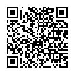 QR code for Gemdrop record CS-YE-3MM-M8R2VDP