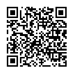 QR code for Gemdrop record CS-YE-3MM-X4J7KZN