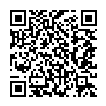 QR code for Gemdrop record CS-YL-8X10-T7K3QVM
