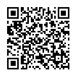 QR code for Gemdrop record CS-YP5H-T3D9-X4P5