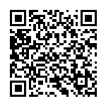 QR code for Gemdrop record CS-YP7H-K8V3-M2Q9