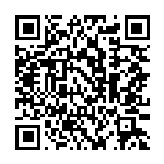 QR code for Gemdrop record CS-YP7H-P5V9-R4X2