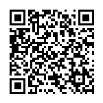 QR code for Gemdrop record CS-YP7H-R6M2-K9D4