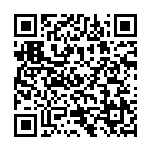 QR code for Gemdrop record CS-YP7H-T4D8-X7P1
