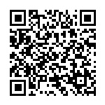 QR code for Gemdrop record CS-YP7H-X3Q8-V1P7