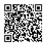 QR code for Gemdrop record CS-YS-CU-8X8-K9T2VH