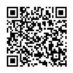 QR code for Gemdrop record CS-YS-CU-8X8-Q7M4LX