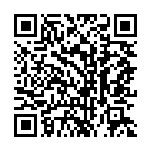 QR code for Gemdrop record CS-YS-EM-6X8-H5L8MW