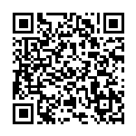QR code for Gemdrop record CS-YS-EM-6X8-K3T9VH