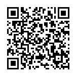 QR code for Gemdrop record CS-YS-EM-6X8-Q8M4LX