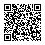 QR code for Gemdrop record CS-YS-EM-6X8-X7N2QR