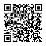 QR code for Gemdrop record CS-YS-OV-8X10-K7T2VH