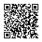 QR code for Gemdrop record CS-YS-OV-8X10-R4M8LX