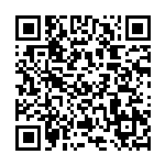 QR code for Gemdrop record CS-ZE-EM-6X8-C4K9TH