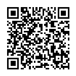 QR code for Gemdrop record CS-ZE-EM-6X8-F5V2QN