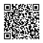 QR code for Gemdrop record CS-ZE-EM-6X8-H8N5CW