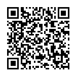 QR code for Gemdrop record CS-ZE-EM-6X8-J5R7LM