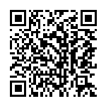 QR code for Gemdrop record CS-ZE-EM-6X8-K6X8LH