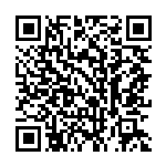 QR code for Gemdrop record CS-ZE-EM-6X8-M7Q4LX