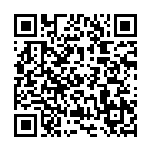 QR code for Gemdrop record CS-ZE-EM-6X8-N8V3QX