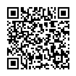 QR code for Gemdrop record CS-ZE-EM-6X8-P3M7RV