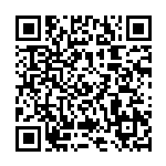 QR code for Gemdrop record CS-ZE-EM-6X8-R9T4MK