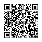 QR code for Gemdrop record CS-ZE-EM-6X8-T4Q9NX