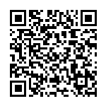 QR code for Gemdrop record CS-ZE-EM-6X8-V2K9TR