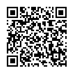 QR code for Gemdrop record CS-ZE-EM-6X8-W8H2KC