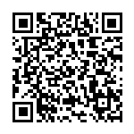 QR code for Gemdrop record CS-ZE-EM-6X8-X3L7JP