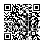 QR code for Gemdrop record CS-ZE-EM-6X8-Y2M6PW
